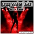 Johnny Gracian - Progressive Fusion ()