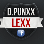 D Punxx & Lexx - Live @ Palma Club, Tuzla 19.4.2013 ()