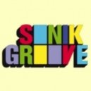Slava Exotic - Sonik Groove