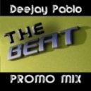 Deejay Pablo - The Beats PROMO MIX ()