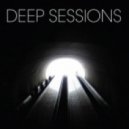 FuNkYsTyLe - Deep Session 5 ()