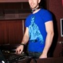 Dj Denis D - Carma ()