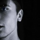 Bovari Alex - Club Music #01