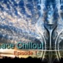 Сибиряк - Space Chillout - Episode 1 ()