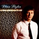 Dima Stylin - STYLISTIKA