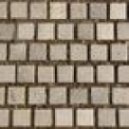 Slava Exotic - Bricks Set
