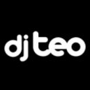 Dj Teo - Ibiza Special Session