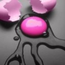 DJ Raskolnikov - It`s My Beat !