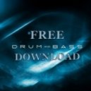 Ashworld - Beat Your Feet On the Floor Many Many Time ()