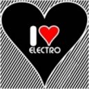 DJ Disclorer - Electro-House Mix Vol 1 (Big Electro House Mix)