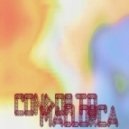Slava Exotic - Condor To Mallorca