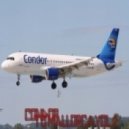 Slava Exotic - Condor To Mallorca 2 ()