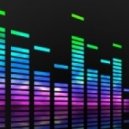 Dj Kalashnikov - All Night Speed Line