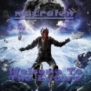 matralen - Welcome To The Future ()