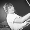 dj woody - light thoughts