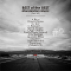 David Divine - BEST of the BEST Mandelstam Music - Part 2 (Continuous Mix)