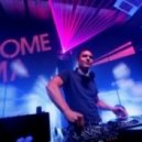 Jerome Isma-Ae - Jee Productions (friskyRadio) 22.04.2013 ()