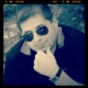 Dj Andy Farret b2b Dj Andy Man - Deep In Love