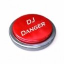 Dj Danger - Euro MiX 2013