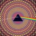 DJ Disclorer - PODCAST MIX VOL #1 ()