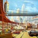 Slava Exotic - Лёгкие part 2 - Retrofuturism ()