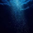 Vladimir Blagojevic - Deep and Dub Tech Mix ()
