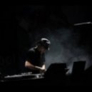 Dj Lenin - Addictology
