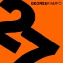 George Kiampo - 27