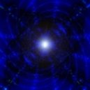 Fyodorov Timur - Trance Energy 063