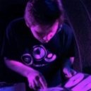 DJ MAD - GFG