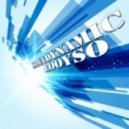looyso - Souldynamic