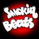 Alen(Oversound) - Smokin Beats 007