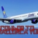 Slava Exotic - Condor To Mallorca 4