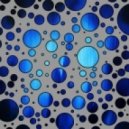 Giedriawas - Abstract #07