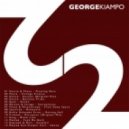 George Kiampo - 22