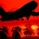 AlexxR - Night Flight