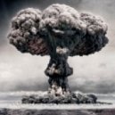 Kirill iKeane - Big BOOM! ()