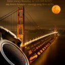 Geo_b presents - Emotional Sunny Days # 124 ()