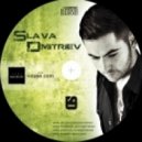 DJ Slava Dmitriev - House.com (mix кафе МАНОН)