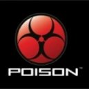 Mini Set Break - Dj PoIsON