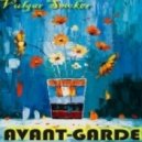 Vulgar Smoker - Avant-Garde