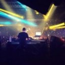 Worakls - Live act 2013 ()