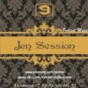 Jen Mo - Jen Session #9 ()