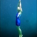 B!Zarre - Selected Depth #12