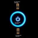 malvado - the underwater subwoofer