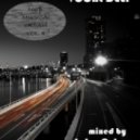 John Osten - 100% MUSICAL CREAM VOL.4
