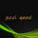 DJ Paul dub Sky - RETROperspectiva