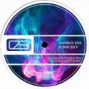 Andrey Exx, Fomichev - Going Down (Original Mix)