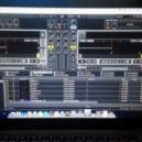Dj Gorbunoff - Relax In The Dance