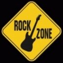 DJ Tapkin - Rock Forever ()